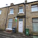 Rent 3 bedroom house in Yorkshire And The Humber