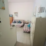 2-room flat via San Francesco Nuovo 1, Centro Storico, Terracina