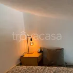 Rent 2 bedroom apartment of 35 m² in Sauze di Cesana