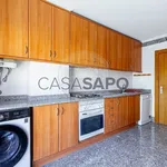 Rent 2 bedroom apartment of 83 m² in Portimão