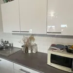 Appartement de 41 m² avec 1 chambre(s) en location à Poitiers