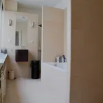 Rent 2 bedroom apartment of 55 m² in Amsterdam