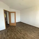 Rent 5 bedroom apartment in Mittweida