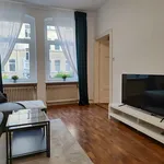 Miete 2 Schlafzimmer wohnung von 70 m² in Brunswick