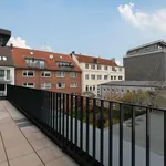 Rent 4 bedroom apartment of 16 m² in Hamburg