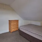 Rent 1 bedroom house in South West England