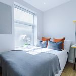 Rent a room in Stoke-on-trent