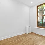 Rent 2 bedroom house in Brooklyn