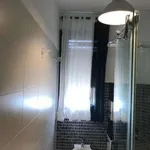 Affitto 2 camera appartamento di 55 m² in Cagliari