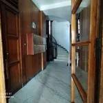 Rent 3 bedroom apartment of 75 m² in Turin