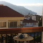 Rent 3 bedroom apartment of 110 m² in Funchal