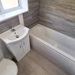 Rent 3 bedroom flat in Doncaster