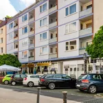 Miete 1 Schlafzimmer wohnung von 52 m² in Brunswick