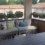 Rent 3 bedroom apartment of 126 m² in Busto Arsizio