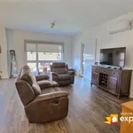 4 bedroom apartment of 1044 sq. ft in Gatineau