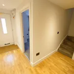 Rent 3 bedroom house in Bristol