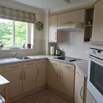 Flat to rent in Oyster Lane, Byfleet, West Byfleet KT14