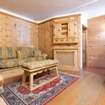 Rent 7 bedroom apartment of 129 m² in Bormio