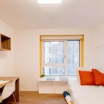 Miete 1 Schlafzimmer wohnung in berlin