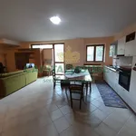 Rent 2 bedroom apartment of 80 m² in Caserta