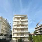 Affitto 3 camera appartamento di 55 m² in Jesolo