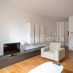 Rent 3 bedroom apartment of 95 m² in Turin