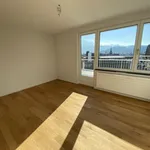 Apartment for rent in CH-6004 Luzern, Alpenstrasse 9