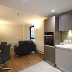 Rent 1 bedroom flat in Birmingham