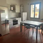 Rent 1 bedroom apartment of 35 m² in Vicenza