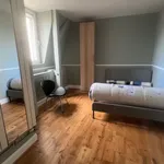 Appartement de 86 m² avec 4 chambre(s) en location à Colmar