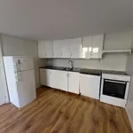 Rent 3 bedroom apartment of 47 m² in Oslo