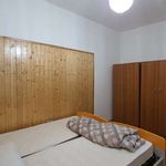 Rent a room in Trento