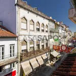 Rent 2 bedroom apartment of 100 m² in Braga