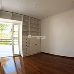 Rent 3 bedroom apartment of 108 m² in Νησί