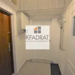 Rent 2 bedroom apartment of 54 m² in Szczecin