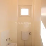 Rent 4 bedroom apartment of 120 m² in Malgrate