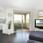 Rent 1 bedroom apartment in Rushcutters Bay