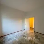 Affitto 2 camera appartamento di 64 m² in Milano