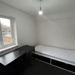 Rent 1 bedroom house in Nottingham