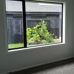 Rent 3 bedroom apartment in Matamata-Piako