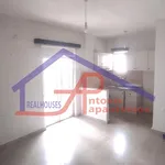 Rent 1 bedroom apartment of 35 m² in ΚΕΝΤΡΟ