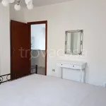 Rent 3 bedroom apartment of 65 m² in Assemini