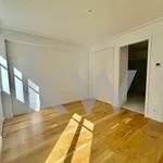 Alugar 2 quarto apartamento de 92 m² em Lisbon