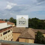 Rent 2 bedroom apartment of 77 m² in Parma