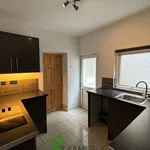 Rent 3 bedroom house in Wales