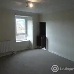 Rent 1 bedroom apartment in Dundee