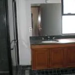 Rent 3 bedroom apartment of 200 m² in Guanajuato