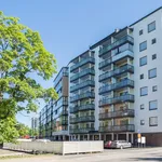 Rent 1 bedroom apartment of 30 m² in Kerava