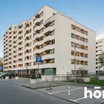 Rent 2 bedroom apartment of 45 m² in Krakow