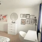 Rent 3 bedroom apartment of 90 m² in frankfurt